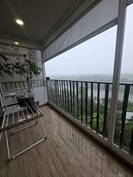 Heron Bay (D19), Condominium #568180451